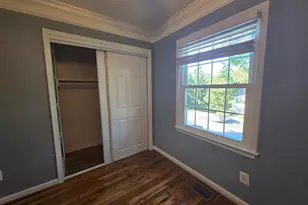 8363 Dunham Ct, Springfield, VA 22152 - Photo 14