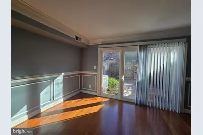 8363 Dunham Court #611, Springfield, VA 22152 - Photo 6