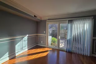 8363 Dunham Ct, Springfield, VA 22152 - Photo 6