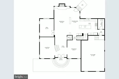 9404 Forest Haven Drive, Alexandria, VA 22309 - Photo 4