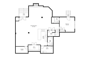 9404 Forest Haven Dr, Alexandria, VA 22309 - Photo 6