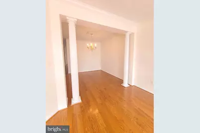 13586 Cedar Run Lane, Herndon, VA 20171 - Photo 12
