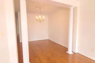 13586 Cedar Run Ln, Herndon, VA 20171 - Photo 12