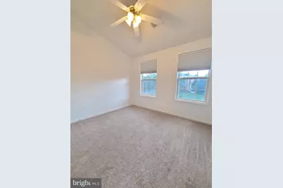 13586 Cedar Run Lane, Herndon, VA 20171 - Photo 38