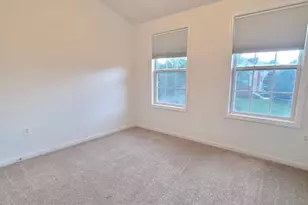 13586 Cedar Run Ln, Herndon, VA 20171 - Photo 38
