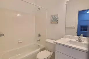 13586 Cedar Run Ln, Herndon, VA 20171 - Photo 44