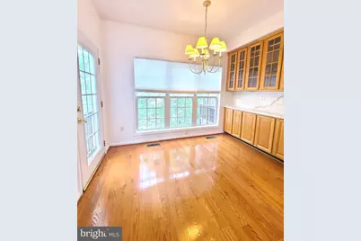 13586 Cedar Run Lane, Herndon, VA 20171 - Photo 22