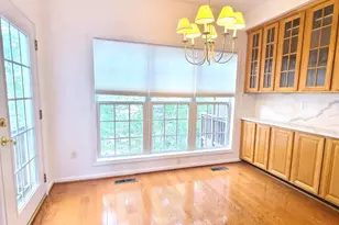 13586 Cedar Run Ln, Herndon, VA 20171 - Photo 22