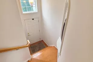 13586 Cedar Run Ln, Herndon, VA 20171 - Photo 8