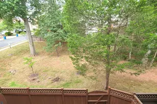 13586 Cedar Run Ln, Herndon, VA 20171 - Photo 20