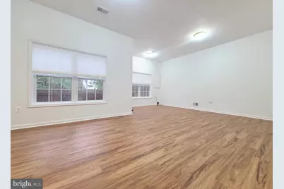 13586 Cedar Run Lane, Herndon, VA 20171 - Photo 42