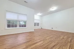 13586 Cedar Run Ln, Herndon, VA 20171 - Photo 42