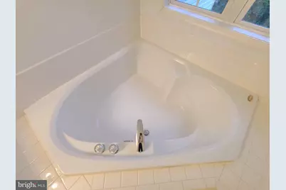13586 Cedar Run Lane, Herndon, VA 20171 - Photo 32