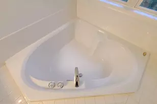 13586 Cedar Run Ln, Herndon, VA 20171 - Photo 32