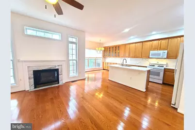 13586 Cedar Run Lane, Herndon, VA 20171 - Photo 16