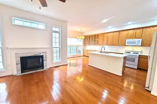 13586 Cedar Run Ln, Herndon, VA 20171 - Photo 16