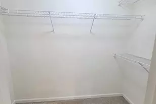 13586 Cedar Run Ln, Herndon, VA 20171 - Photo 28