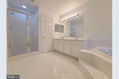 13586 Cedar Run Lane, Herndon, VA 20171 - Photo 30