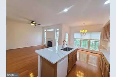 13586 Cedar Run Lane, Herndon, VA 20171 - Photo 18