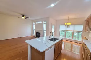 13586 Cedar Run Ln, Herndon, VA 20171 - Photo 18