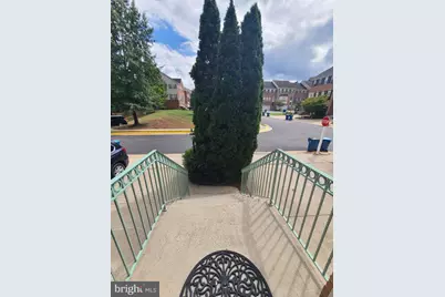 13586 Cedar Run Lane, Herndon, VA 20171 - Photo 6