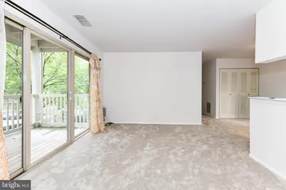 11655 Chesterfield Court #E, Reston, VA 20190 - Photo 8