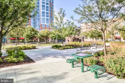 11655 Chesterfield Court #E, Reston, VA 20190 - Photo 20