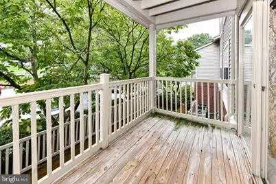 11655 Chesterfield Court #E, Reston, VA 20190 - Photo 18