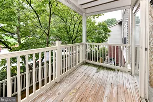 11655 Chesterfield Ct, Reston, VA 20190 - Photo 18