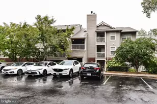11655 Chesterfield Ct, Reston, VA 20190 - Photo 2