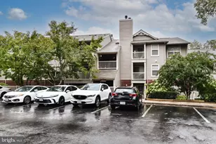 11655 Chesterfield Ct, Reston, VA 20190 - Photo 1