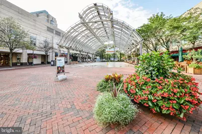 11655 Chesterfield Court #E, Reston, VA 20190 - Photo 44