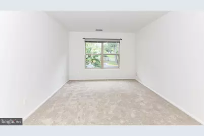 11655 Chesterfield Court #E, Reston, VA 20190 - Photo 12