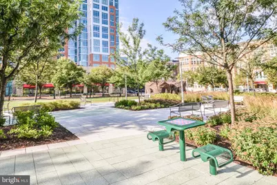11655 Chesterfield Court #E, Reston, VA 20190 - Photo 40