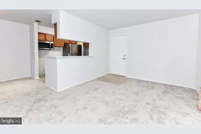 11655 Chesterfield Court #E, Reston, VA 20190 - Photo 6