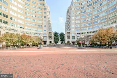 11655 Chesterfield Court #E, Reston, VA 20190 - Photo 26