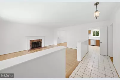 4202 Willow Woods Drive, Annandale, VA 22003 - Photo 10