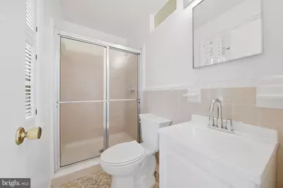 4202 Willow Woods Drive, Annandale, VA 22003 - Photo 18