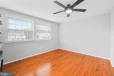 6058 Chicory Place, Alexandria, VA 22310 - Photo 12