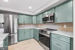 6058 Chicory Pl, Alexandria, VA 22310 - Photo 1