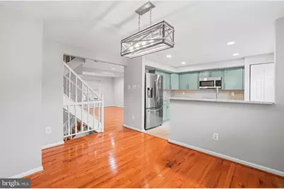 6058 Chicory Place, Alexandria, VA 22310 - Photo 6