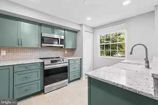 6058 Chicory Pl, Alexandria, VA 22310 - Photo 2
