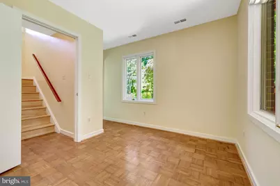 6952 Kyleakin Court, McLean, VA 22101 - Photo 76