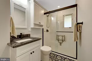6952 Kyleakin Ct, McLean, VA 22101 - Photo 52