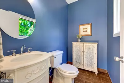 6952 Kyleakin Court, McLean, VA 22101 - Photo 44