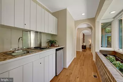 6952 Kyleakin Court, McLean, VA 22101 - Photo 46