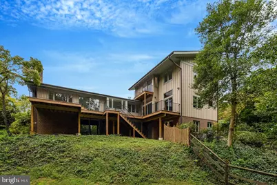 6952 Kyleakin Court, McLean, VA 22101 - Photo 18