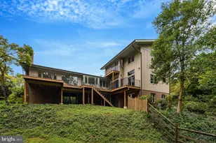 6952 Kyleakin Ct, McLean, VA 22101 - Photo 18