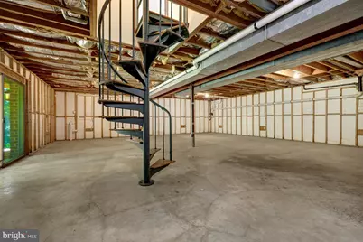 6952 Kyleakin Court, McLean, VA 22101 - Photo 78