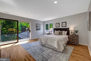 6952 Kyleakin Ct, McLean, VA 22101 - Photo 66